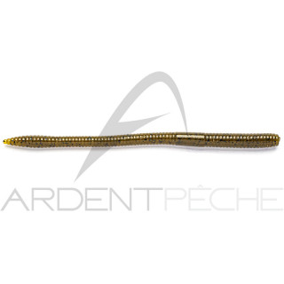 Soft lure NOIKE Smile worm daddy