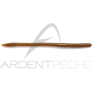 NOIKE Smile Worm Mammy soft lure