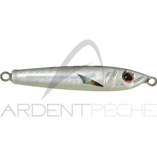 SEA FALCON Sharp Shooter 40g Jig