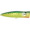Pesce natante FISH TORNADO Tornado koz pencil popper normal 180 FL