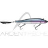 Pesciolino BABYFACE SM135 40g