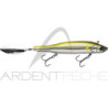 Hard Lure BABYFACE SM135 40g