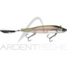 Hard Lure BABYFACE SM135 40g