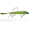 Hard Lure BABYFACE SM135 40g