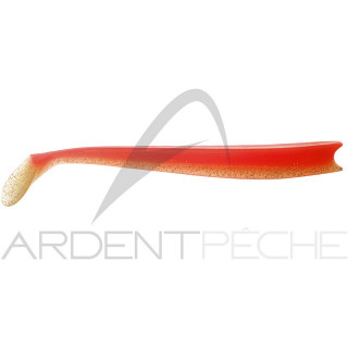 Soft lure ULTIMATE FISHING Sayori2