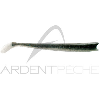 Soft lure ULTIMATE FISHING Sayori2