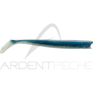 Soft bait ULTIMATE FISHING Sayori medium 19