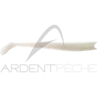 ULTIMATE FISHING Sayori Medium 19 Soft Lure