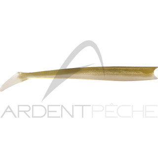 Leurre souple ULTIMATE FISHING Sayori medium 19