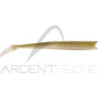Soft bait ULTIMATE FISHING Sayori medium 19