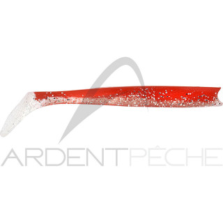 Soft lure ULTIMATE FISHING Giant sayori2