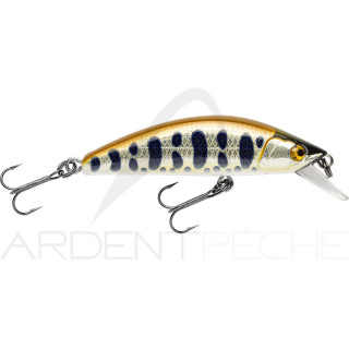 ITO CRAFT Emishi 50 S minnow
