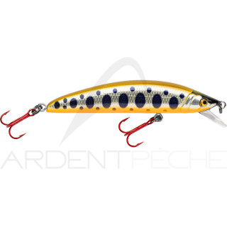 Pesce nuotatore ITO CRAFT Yamai 68 S Type II