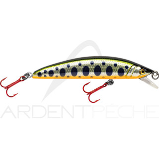 Pesce nuotatore ITO CRAFT Yamai 68 S Type II