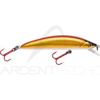 ITO CRAFT Yamai 68 S Type II minnow