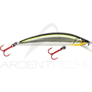 ITO CRAFT Yamai 68 S Type II minnow