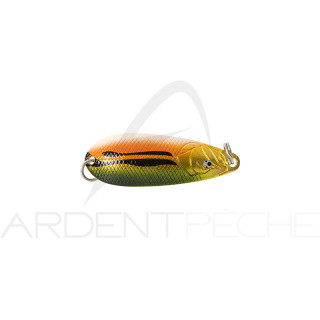 Cucchiaino ondulante ITO CRAFT Emishi spoon 5g