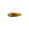 Cucchiaino ondulante ITO CRAFT Emishi spoon 5g