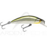 ITO CRAFT Emishi 50 S minnow
