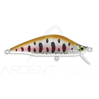 Hard Bait ITO CRAFT Bowie 42 S Type II