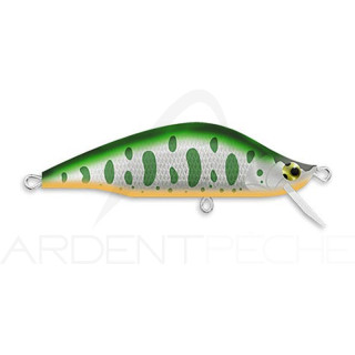 Hard Bait ITO CRAFT Bowie 42 S Type II