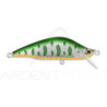 Pesce nuotatore ITO CRAFT Bowie 42 S Type II