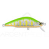 Pesce nuotatore ITO CRAFT Bowie 42 S Type II