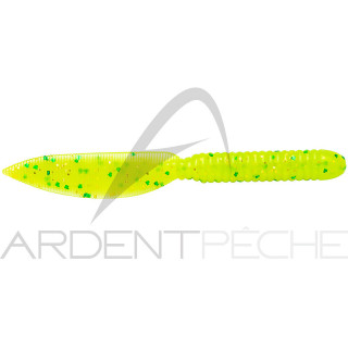 Soft lure LIBERTY Kazuha