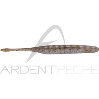 Soft bait OSP Dolive Stick 4.5