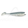 Soft bait MADNESS Madshad 2 100