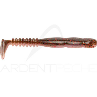 Soft lure REINS Rockvibe shad 2.3