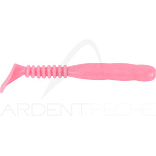 Soft bait REINS Rockvibe shad 2.3