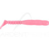 Soft bait REINS Rockvibe shad 2.3