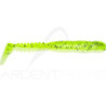 Soft lure REINS Rockvibe shad 2.3