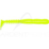 Soft bait REINS Rockvibe shad 2.3
