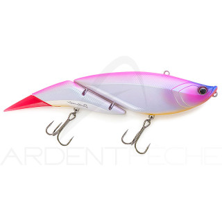 Swimbait ELEMENTS Da vinci 240