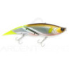 Swimbait ELEMENTS Da vinci 240