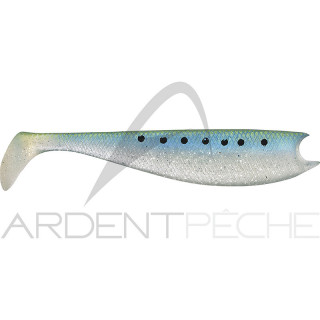 Soft bait MADNESS Madshad 2 130
