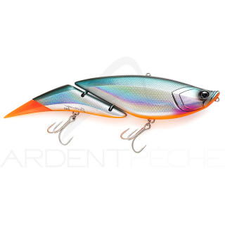 Swimbait ELEMENTS Da vinci 240