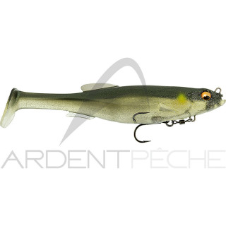 Soft bait MEGABASS Mag Draft 10