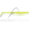One Up Shad 3" - il soft bait di Sawamura - Ardent Tecniche di pesca