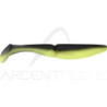 One Up Shad 5" - il soft bait di Sawamura - Ardent Tecniche di pesca