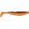 One Up Shad 7" - il soft bait di Sawamura - Ardent Tecniche di pesca