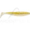 One Up Shad 6" - la soft bait di Sawamura - Ardent Tecniche di pesca
