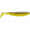 One Up Shad 7" - il soft bait di Sawamura - Ardent Tecniche di pesca