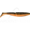 One Up Shad 7" - il soft bait di Sawamura - Ardent Tecniche di pesca