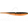 Soft lure SAWAMURA One up slug 5