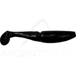 One Up Shad 10" - la soft bait di Sawamura - Ardent Tecniche di pesca