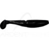 One Up Shad 10" - la soft bait di Sawamura - Ardent Tecniche di pesca