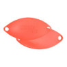 Cucchiaino ondulante VALKEIN Circle 1.8g